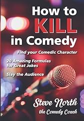 Kill comedy find for sale  Delivered anywhere in USA 