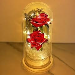 Eternal rose enchanted for sale  Delivered anywhere in UK