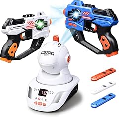 Laser tag toys for sale  Delivered anywhere in UK