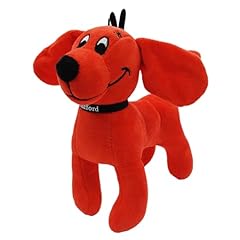 Rfjygwqm plush doll for sale  Delivered anywhere in UK