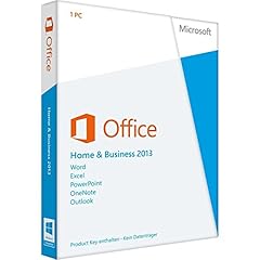 Microsoft office home for sale  Delivered anywhere in UK