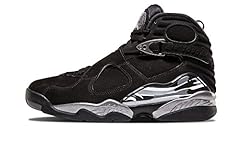 Nike mens air for sale  Delivered anywhere in USA 