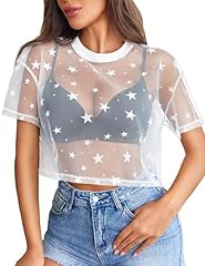Avidlove mesh top for sale  Delivered anywhere in USA 