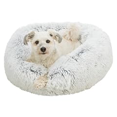 Trixie 37318 harvey d'occasion  Livré partout en France