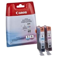 Canon bci pc gebraucht kaufen  Wird an jeden Ort in Deutschland