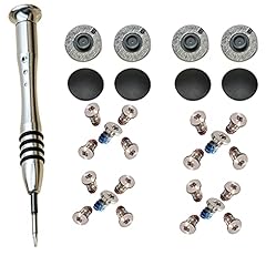 Godshark set repair for sale  Delivered anywhere in USA 