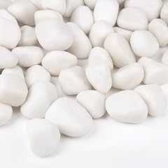 Rahato lbs white for sale  Delivered anywhere in USA 