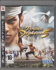 Sega virtua fighter for sale  Delivered anywhere in UK