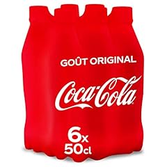 Coca cola riginal gebraucht kaufen  Wird an jeden Ort in Deutschland