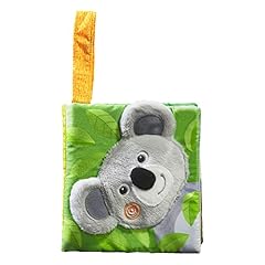 Haba koala fabric for sale  Delivered anywhere in USA 