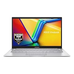 Asus vivobook s1404va d'occasion  Livré partout en France