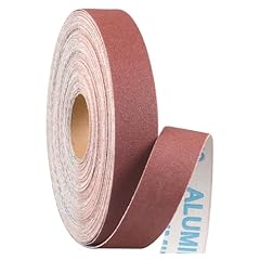 Emery cloth roll for sale  Delivered anywhere in USA 