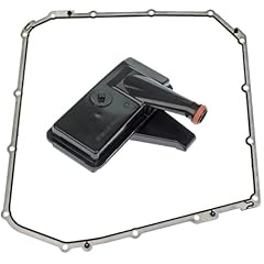 Meyle hydraulic filter for sale  Delivered anywhere in UK