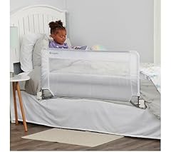 Regalo swing bed for sale  Delivered anywhere in USA 