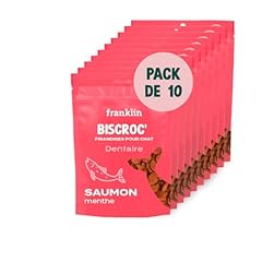 Franklin friandises dentaire d'occasion  Livré partout en France