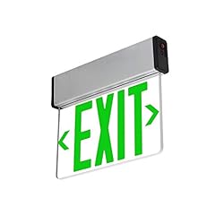 Lfi lights edge for sale  Delivered anywhere in USA 