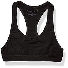 Capezio big racerback for sale  Delivered anywhere in USA 