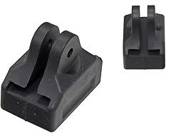 Rear slide rail for sale  Delivered anywhere in USA 