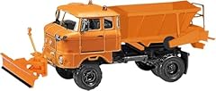 95286 ifa w50 gebraucht kaufen  Wird an jeden Ort in Deutschland