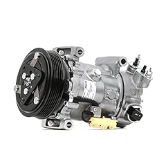 Mahle acp 000s d'occasion  Livré partout en France