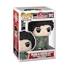 Funko pop movies for sale  Delivered anywhere in UK