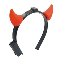 Light red devil for sale  Delivered anywhere in USA 