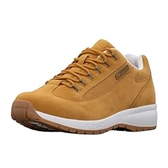 Lugz men express for sale  Delivered anywhere in USA 