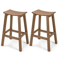 Weather bar stools for sale  Delivered anywhere in USA 