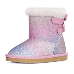 Krabor girls glitter for sale  Delivered anywhere in USA 