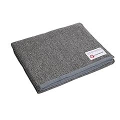 Manduka couverture laine d'occasion  Livré partout en France