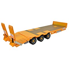 Britains Kane LLTM Low Loader - Collectable Tractor for sale  Delivered anywhere in Ireland