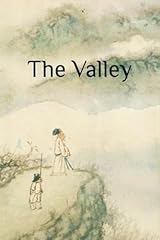 Valley winter taconic for sale  Delivered anywhere in USA 