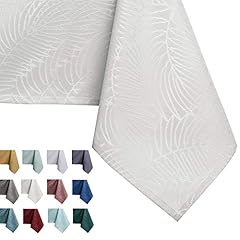 Ameliahome nappe lotus d'occasion  Livré partout en France