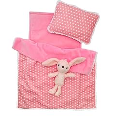 Baby doll accessories for sale  Delivered anywhere in USA 