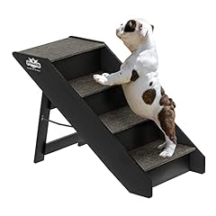 Pet stairs home for sale  Delivered anywhere in USA 