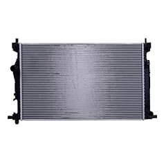 Klimoto radiator compatible for sale  Delivered anywhere in USA 