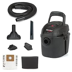 Shop vac 2021005 for sale  Delivered anywhere in USA 