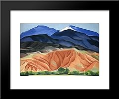 Black mesa landscape for sale  Delivered anywhere in USA 
