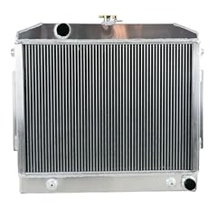 Aluminum radiator 1145011301 for sale  Delivered anywhere in USA 