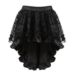 Zhitunemi plus size for sale  Delivered anywhere in USA 