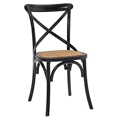 Modway gear rustic for sale  Delivered anywhere in USA 