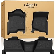 Lasfit floor mats for sale  Delivered anywhere in USA 
