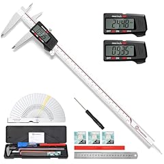 Housolution digital caliper for sale  Delivered anywhere in USA 