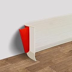 Vinyl wall base for sale  Delivered anywhere in USA 