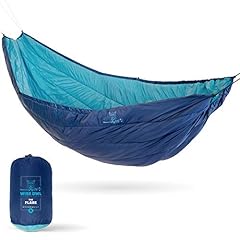 Wise owl outfitters for sale  Delivered anywhere in UK