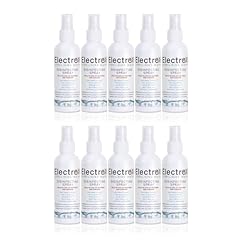 Electrox 100ml disinfecting for sale  Delivered anywhere in UK
