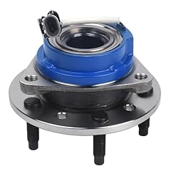 Kusatec 513137 front for sale  Delivered anywhere in USA 