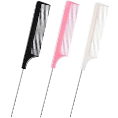Dazisen pieces hair for sale  Delivered anywhere in UK