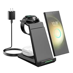 Wireless charger samsung for sale  Delivered anywhere in USA 