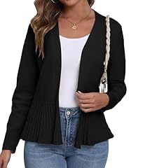 Grecerelle cardigan donna usato  Spedito ovunque in Italia 